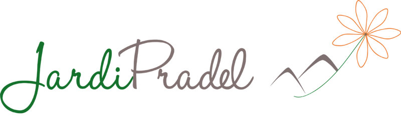 Jardi Pradel - Jardinerie et fleuriste à Bagnères-de-Luchon