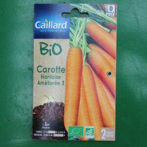 graines carotte nantaise amelioree 3 caillard2