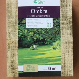 Gazon ombre 35m2 les doigts verts jardipradel 1