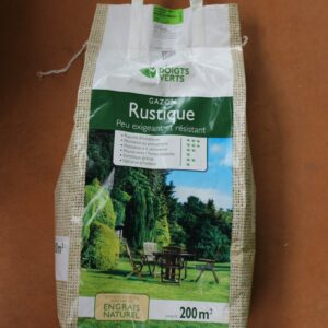 Gazon rustique les doigts verts jardipradel 2