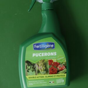 spray anti puceron fertiligène 1