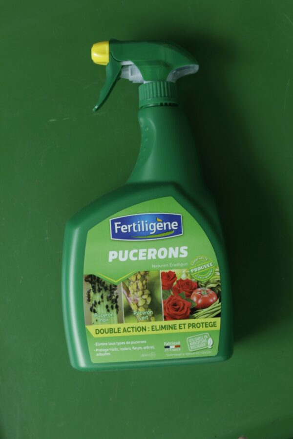 spray anti puceron fertiligène 1