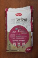 Aliment Poule Pondeuse Complet Regal 20kg 1
