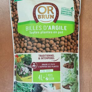 Billes-dargile-Or-brun-Terreau-Produits-Jardi-Pradel-2