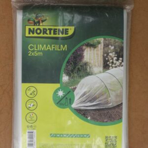 Climafilm 2mx5m Jardi Pradel 21