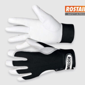 Gants contact
