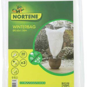 Nortene Winterbag 065X150m