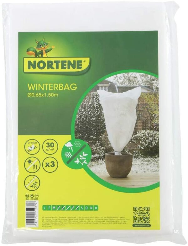 Nortene Winterbag 065X150m