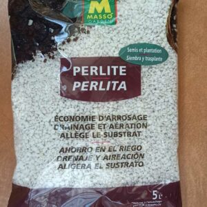 Perlite-Masso-Garden-Terreau-Produits-Jardi-Pradel-2