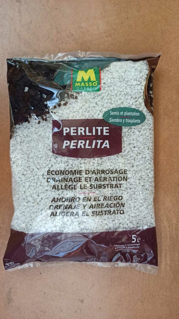 Perlite-Masso-Garden-Terreau-Produits-Jardi-Pradel-2