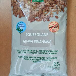 Pouzzolane-Masso-Garden-Terreau-Produits-Jardi-Pradel-3