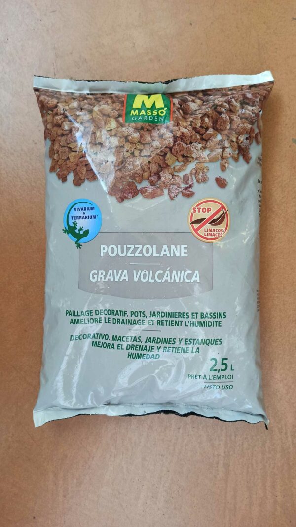 Pouzzolane-Masso-Garden-Terreau-Produits-Jardi-Pradel-3