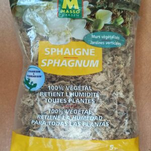 Sphaigne-Masso-Garden-Terreau-Produits-Jardi-Pradel-1