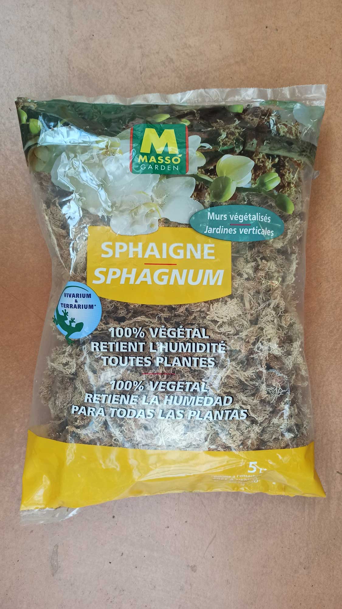 Anti souris et rats - Maïs Ultra Puissant 150g - Subito - Jardi Pradel -  Jardinerie et fleuriste à Bagnères-de-Luchon