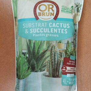 Substrat-cactus-et-succulentes-Or-brun-Terreau-Produits-Jardi-Pradel-2