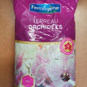 Terreau-orchidees-Fertiligene-Terreau-Produits-Jardi-Pradel-2