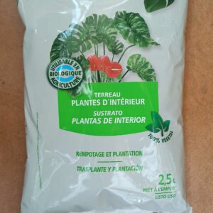 Terreau-plantes-dinterieur-Masso-Garden-Terreau-Produits-Jardi-Pradel-3