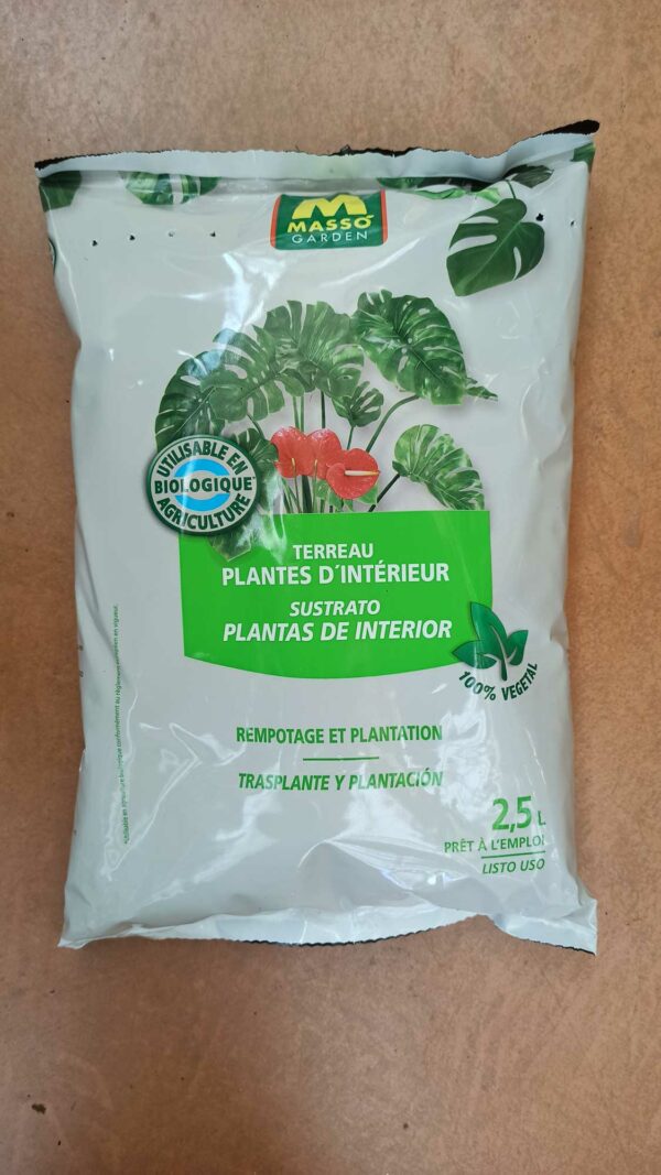 Terreau-plantes-dinterieur-Masso-Garden-Terreau-Produits-Jardi-Pradel-3