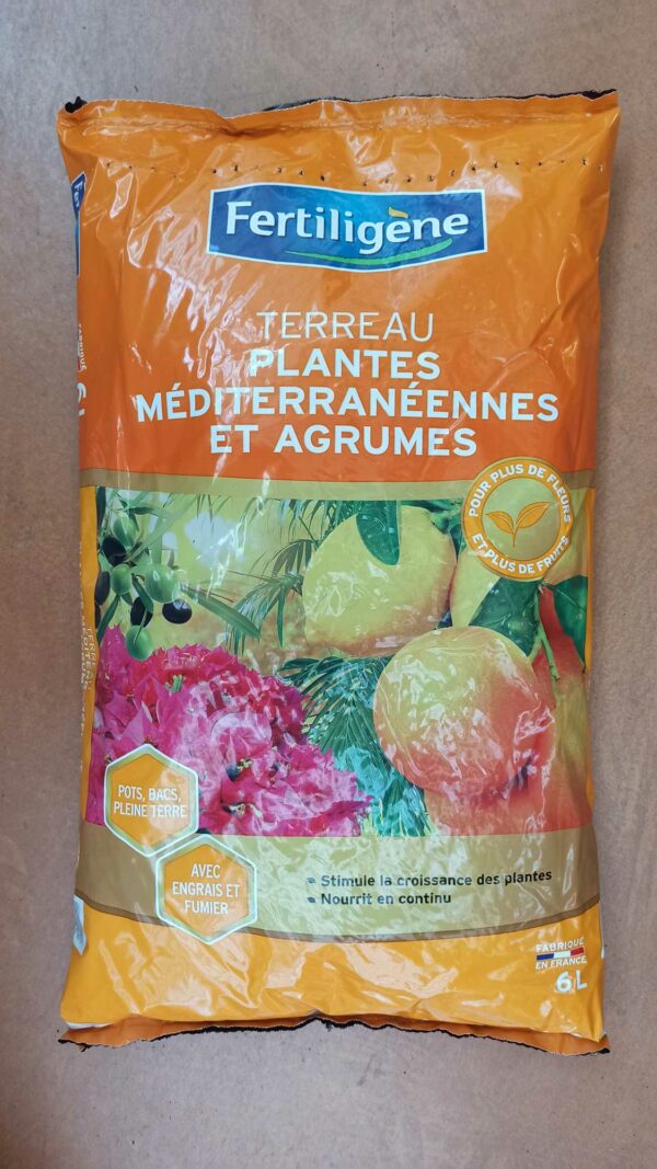 Terreau-plantes-mediterranneennes-et-agrumes-Fertiligene-Terreau-Produits-Jardi-Pradel-2