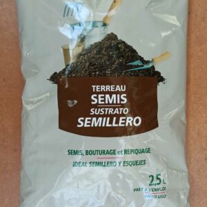 Terreau-pour-semis-Masso-Garden-Terreau-Produits-Jardi-Pradel-1