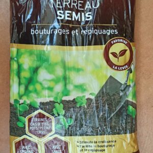 Terreau-semis-Fertiligene-Terreau-Produits-Jardi-Pradel-2