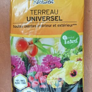 Terreau-universel-Fertiligene-Terreau-Produits-Jardi-Pradel-2