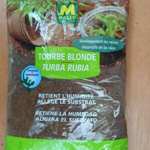 Tourbe-blonde-Masso-Garden-Terreau-Produits-Jardi-Pradel-2