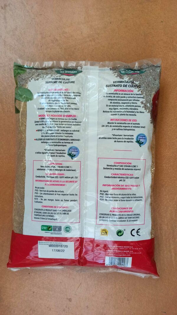 Vermiculite-Masso-Garden-Terreau-Produits-Jardi-Pradel-1