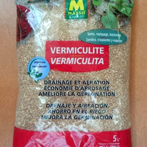 Vermiculite-Masso-Garden-Terreau-Produits-Jardi-Pradel-2