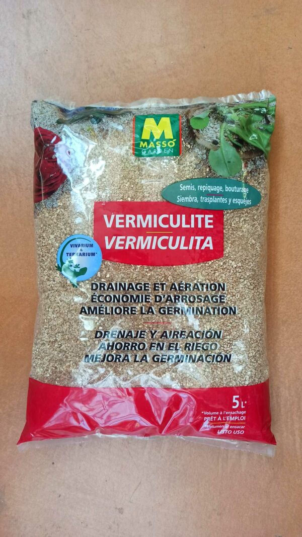 Vermiculite-Masso-Garden-Terreau-Produits-Jardi-Pradel-2