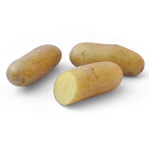 Pomme de terre Dolreine