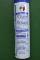 Aerosol Goudron de Pin de Norvege Pelton 300ml 3 Jardi Pradel Luchon