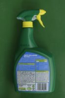 Anti maladies Ultra Plantes ornementales spray Fertiligene 800ml 1 Jardi Pradel Luchon