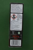 Appat souris cereales KB x4 3 Jardi Pradel Luchon