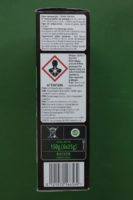 Appats rats cereales KB x6 3 Jardi Pradel Luchon