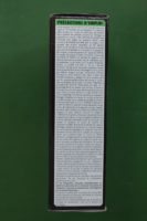 Appats rats cereales KB x6 5 Jardi Pradel Luchon