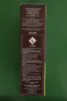 Bouillie bordelaise Masso 800g 5 Jardi Pradel Luchon