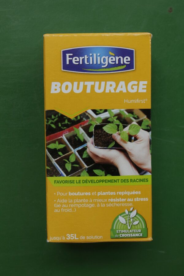 Bouturage Fertiligene 70ml 3 Jardi Pradel Luchon