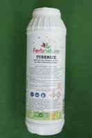 Conservateur Tuberize Fertinature 400gr 3 Jardi Pradel Luchon