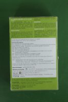 Decamp radical Carpovirusine 5 Jardi Pradel Luchon