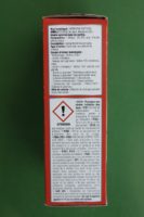 Desherbant jardin cours allees Fertiligene 500ml 5 Jardi Pradel Luchon