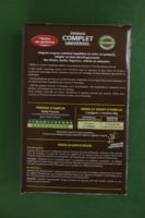 Engrais complet universel Masso 800g 4 Jardi Pradel Luchon