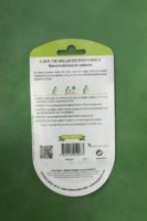 Graines chou de milan de pontoise Doigts Verts Jardipradel 2