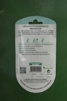 Graines ciboule commune rouge Doigts Verts Jardipradel 1