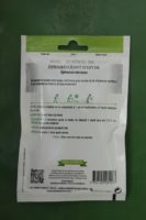Graines epinard geant dhiver eco Doigts Verts Jardipradel 1