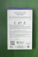 Graines haricot nain a ecosser suisse blanc lingot Doigts Verts Jardipradel 1