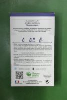 Graines haricot nain beurre minidor Doigts Verts Jardipradel 1