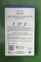 Graines haricot nain bredero Doigts Verts Jardipradel 1