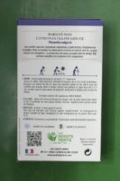 Graines haricot nain cupidon extra fin sans fil Doigts Verts Jardipradel 1