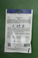 Graines haricot nain delinel Doigts Verts Jardipradel 1